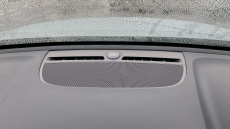 Volvo XC40 2.0 B4P Plus Dark 5dr Auto Petrol Estate